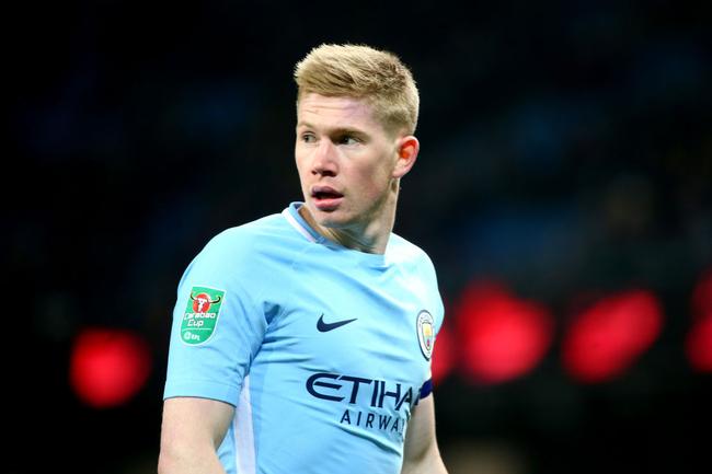 CIES列2021年来转会盈利榜：法鹰2.86亿欧居首，布莱顿第二