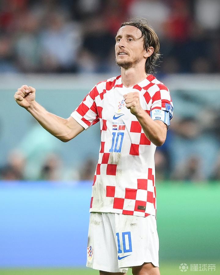 CBA俱乐部杯：长沙不敌深圳 广厦获三连胜