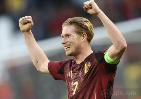 EuroMillions2025年法国中奖概率调整